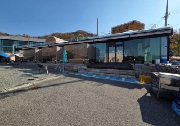 충청남도 아산시 방축동 592-52 외 1개 동