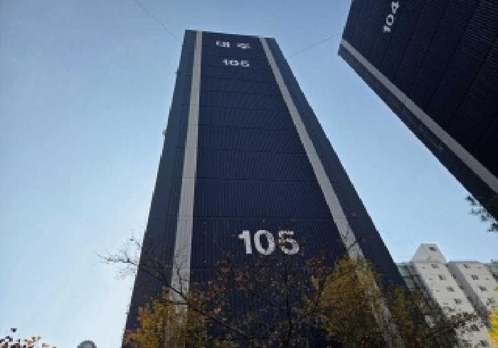 충청남도 아산시 신창면 행목리 248-3 아산대주아파트 105동 8층803호