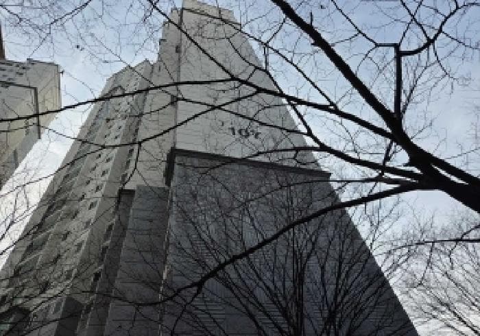충청남도 아산시 용화동 1623 용화마을신도브래뉴 107동 2층204호