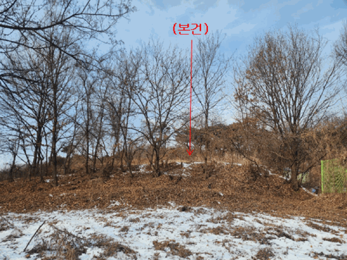 충청남도 아산시 신창면 행목리 산49-28