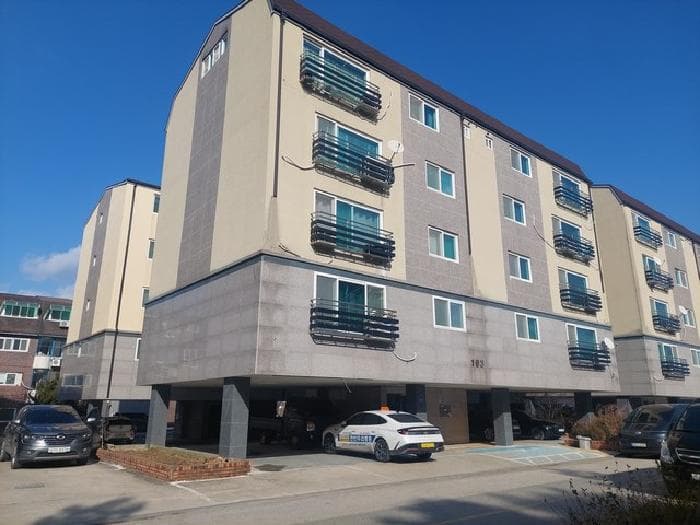 충청남도 아산시 도고면 기곡로31번길 30-3, 103동 5층502호 (도고타운)