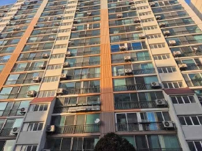 충청남도 천안시 서북구 쌍용17길 25, 305동 17층1703호 (쌍용동,일성아파트)