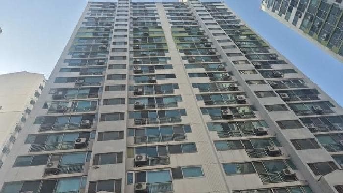 충청남도 천안시 동남구 신방동 874 성지새말아파트 208동 8층802호