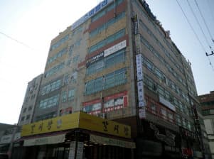 충청남도 천안시 서북구 성정동 1505 세화프라자  5층501호 외 8개 호