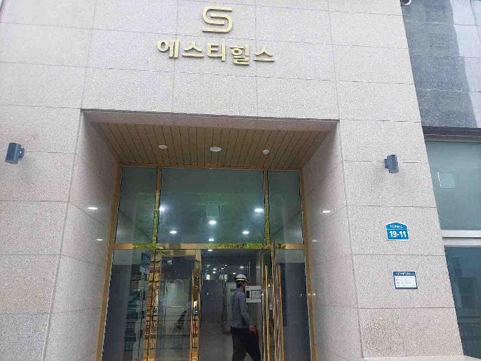 충청남도 아산시 배방읍 장재리 1723 1동 13층1302호