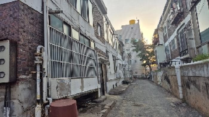 충청남도 천안시 동남구 쌍용동 548-4
