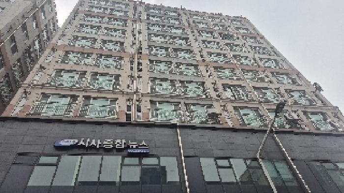 충청남도 천안시 서북구 백석동 868 천안베스트빌2차  8층808호