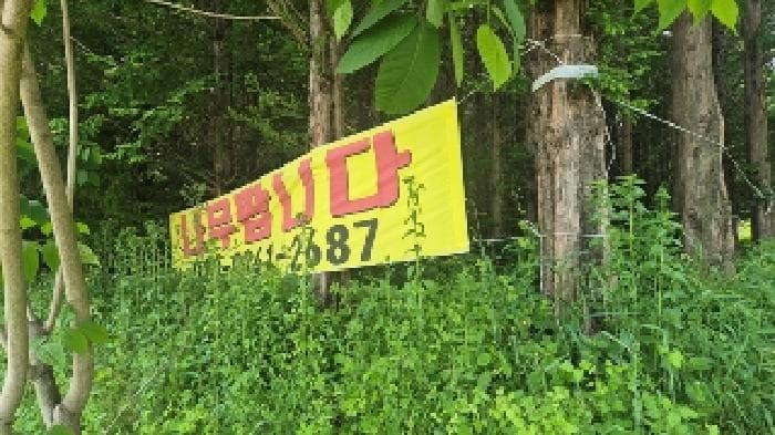 충청남도 천안시 동남구 병천면 매성리 151-3