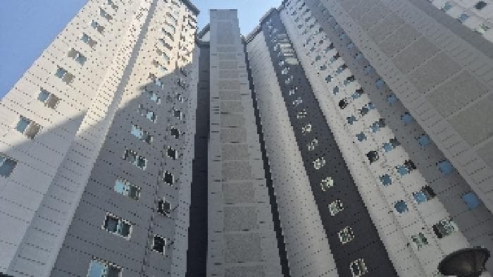 충청남도 천안시 서북구 두정동 2045 천안두정역이안더센트럴 108동 4층401호