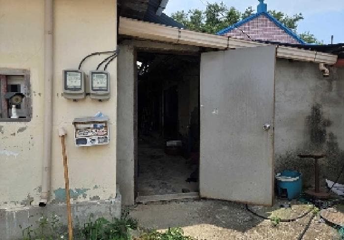 충청남도 아산시 음봉면 원남리 133-1