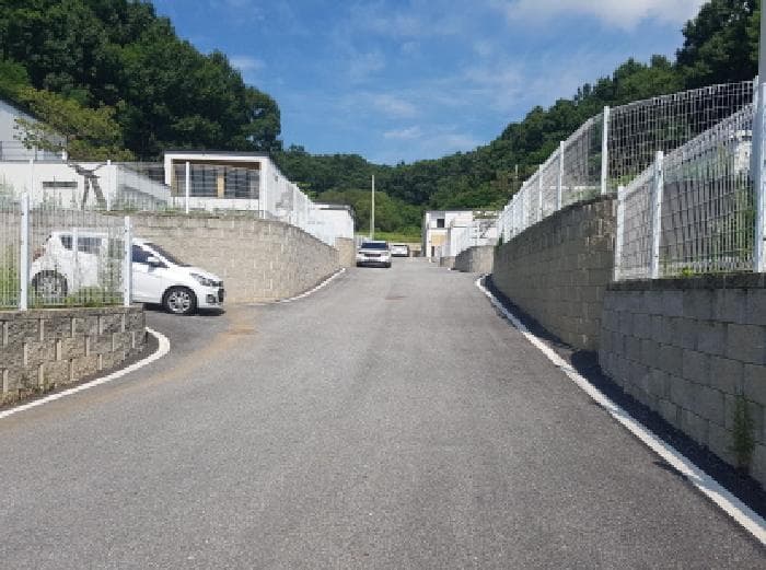 충청남도 천안시 동남구 목천읍 석천리 198-22 외 12 필지