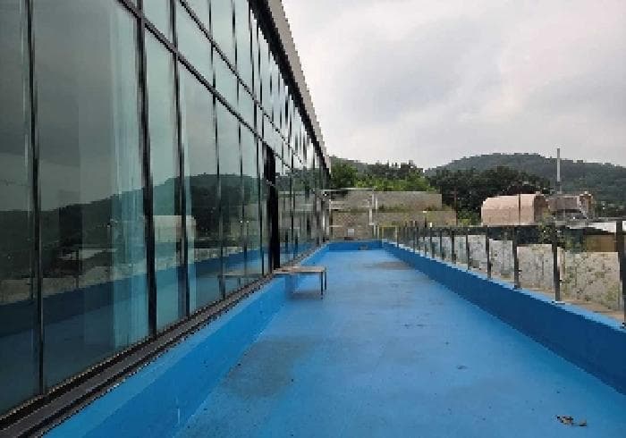 충청남도 아산시 방축동 592-38 외 5 필지