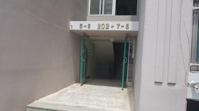 충청남도 천안시 서북구 쌍용동 567 시영2차근로복지아파트 202동 9층908호
