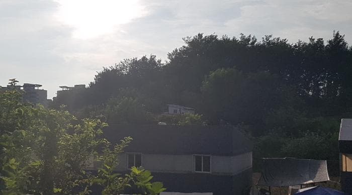 충청남도 천안시 동남구 구성동 265-35