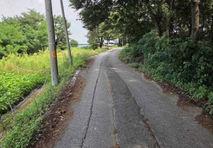 충청남도 아산시 선장면 궁평리 145-9