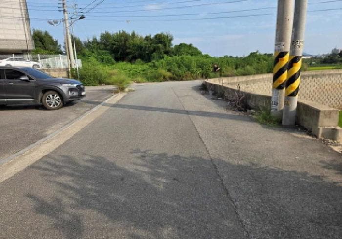 충청남도 아산시 둔포면 운용리 337-166 외 6 필지