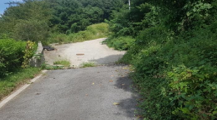 충청남도 천안시 동남구 목천읍 지산리 128-3 외 4 필지
