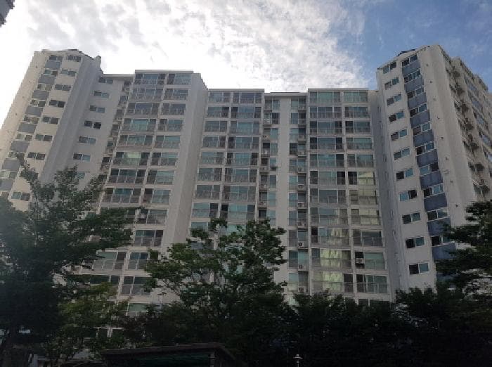 충청남도 천안시 동남구 청당동 436 청당마을 신도브래뉴 102동 9층908호