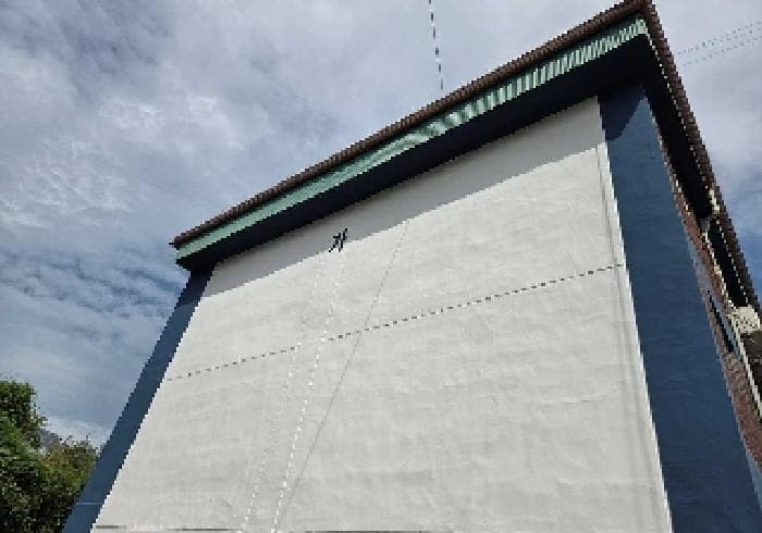 충청남도 천안시 서북구 성환읍 성환리 406 가동 1층102호