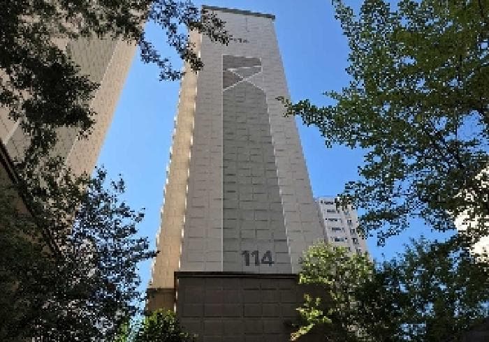 충청남도 아산시 풍기동 440 동일하이빌아파트 114동 4층402호