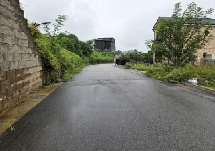 충청남도 아산시 탕정면 매곡리 112-43 외 2 필지