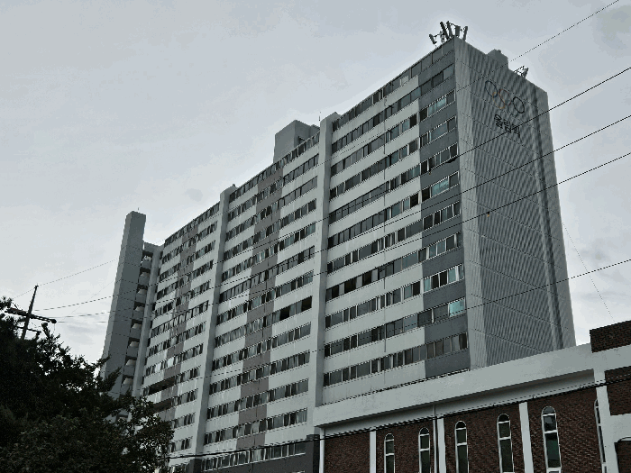 충청남도 아산시 권곡동 527-4  11층1107호