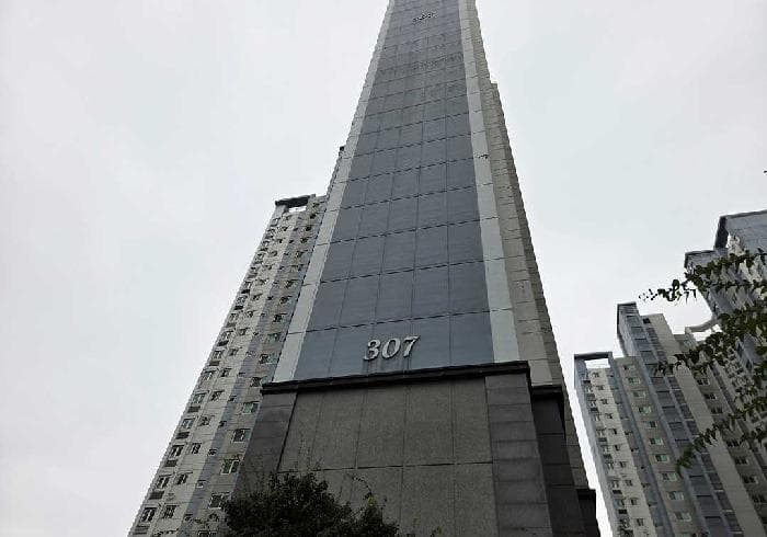 충청남도 아산시 둔포면 석곡리 1788 아산테크노밸리이지더원3단지 307동 2층204호