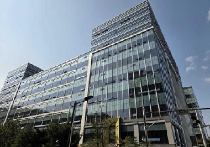 충청남도 아산시 탕정면 용두리 695 더콜럼버스  7층 725호