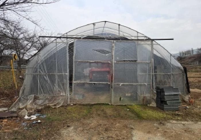 충청남도 아산시 인주면 문방리 207 외 2 필지