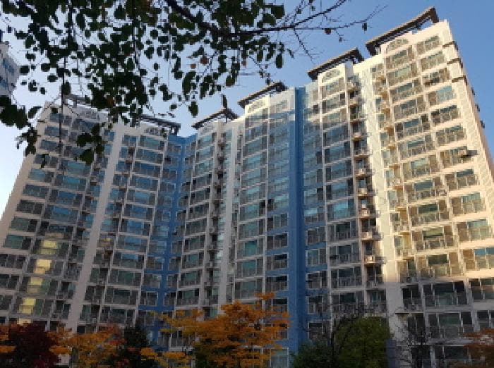 충청남도 천안시 동남구 구성동 259 신성천안미소지움아파트 104동 4층406호