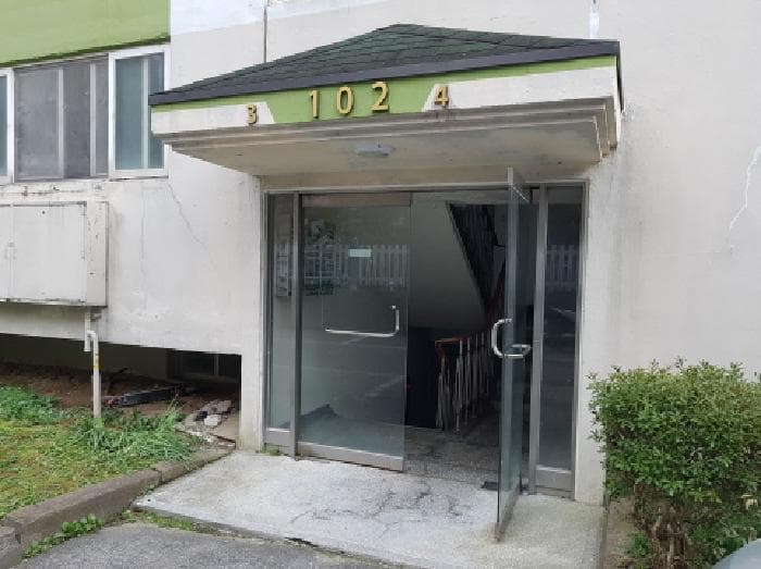 충청남도 천안시 동남구 목천읍 신계리 166-22 연합초원아파트 102동 5층504호