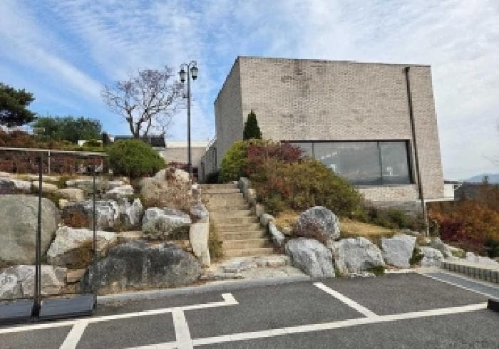 충청남도 아산시 신창면 창암리 1-16 외 3 필지
