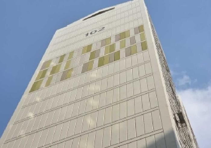 충청남도 아산시 모종동 628 아산모종푸르지오 102동 3층303호