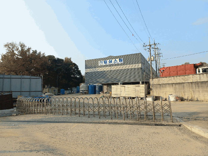 충청남도 아산시 둔포면 봉재리 159-18