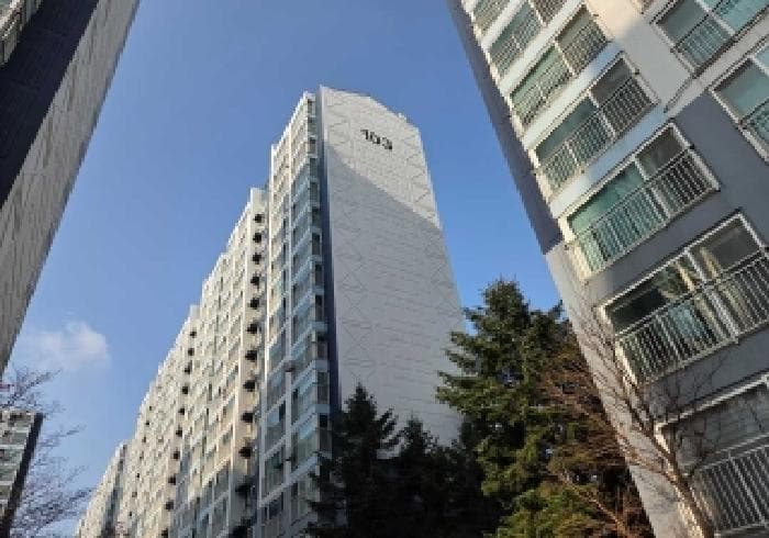 충청남도 천안시 성거읍 신월리 2-26 천안삼환나우빌 103동 8층805호