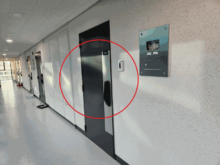 충청남도 아산시 탕정면 용두리 730 브라운스톤갤럭시  9층996호