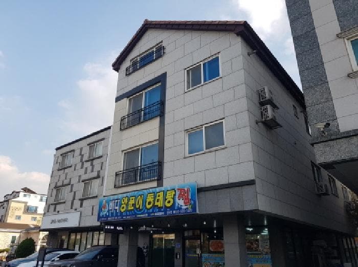 충청남도 천안시 동남구 청수동 303