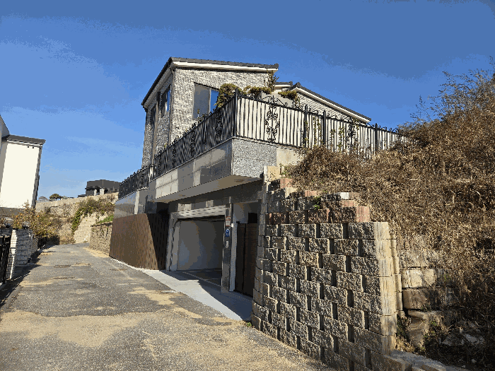 충청남도 아산시 탕정면 매곡리 115-79 주1동