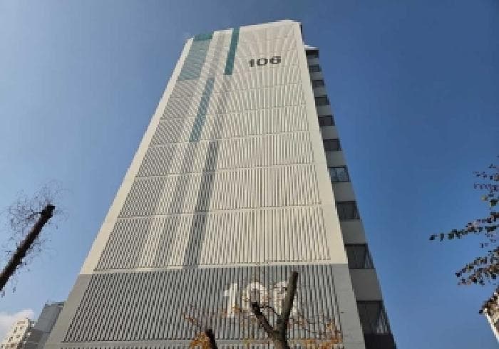 충청남도 천안시 서북구 성환읍 매주리 183 부영아파트 106동 2층204호