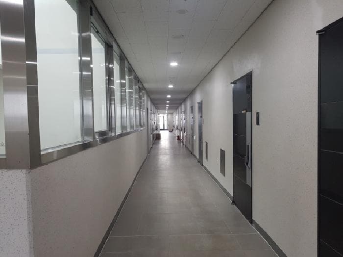 충청남도 천안시 서북구 불당동 1479 불당코아루와이드시티오피스텔  20층2033호