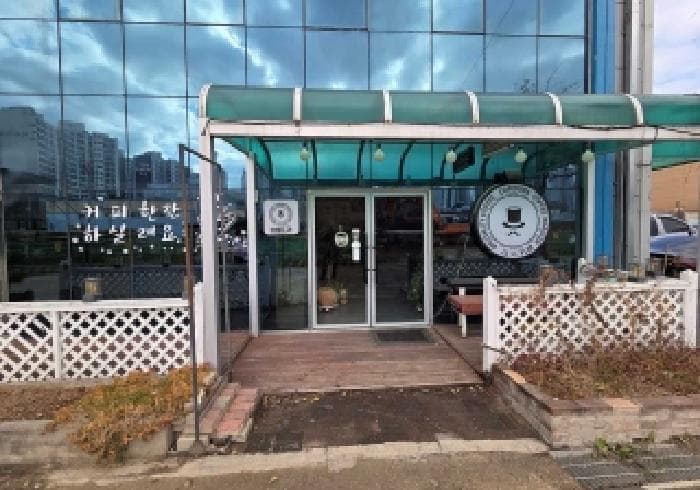 충청남도 아산시 배방읍 공수리 151-56 외 2 필지