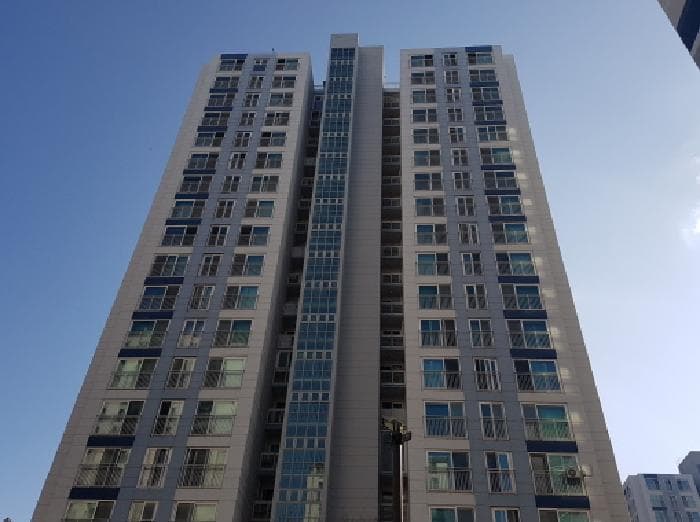 충청남도 천안시 서북구 쌍용동 2100 파크밸리 동일하이빌 112동 16층1601호