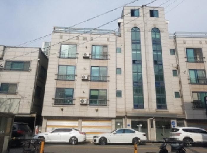 충청남도 천안시 동남구 신부동 597