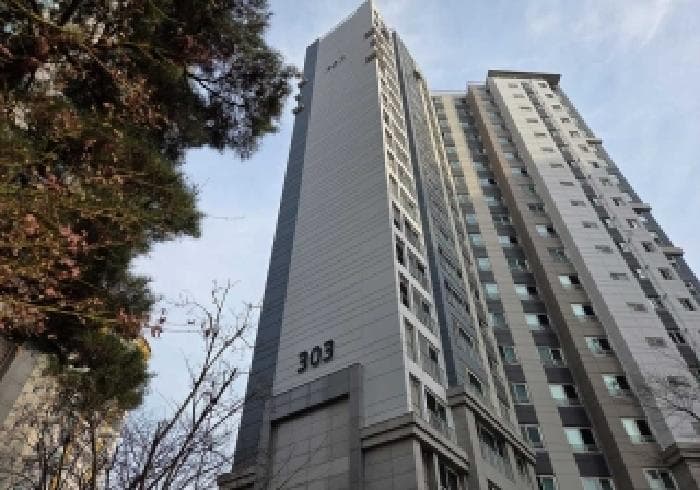 충청남도 아산시 모종동 643 모종캐슬어울림3단지 303동 6층603호