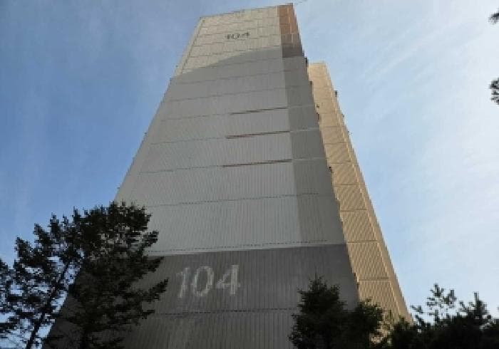 충청남도 아산시 인주면 해암리 280-4 미진무지개아파트 104동 6층606호