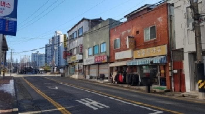 충청남도 천안시 동남구 영성동 127-11
