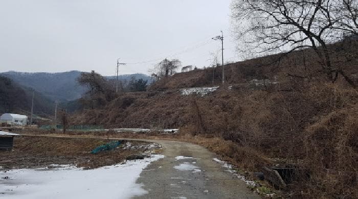 충청남도 천안시 동남구 병천면 봉항리 194-1