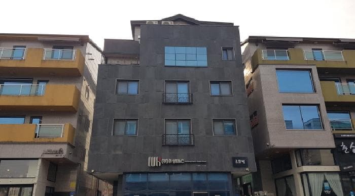 충청남도 천안시 동남구 삼룡동 502