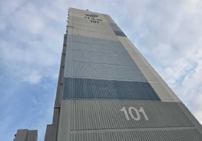 충청남도 아산시 신창면 남성리 69 다소미아파트 101동 3층305호