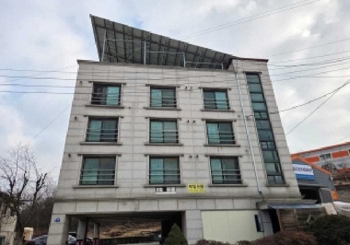충청남도 아산시 영인면 신봉리 435-12